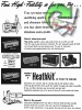 Heathkit 1956 3.jpg